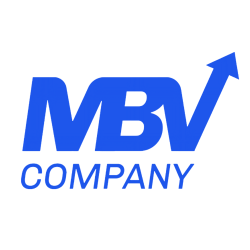 MBV Company